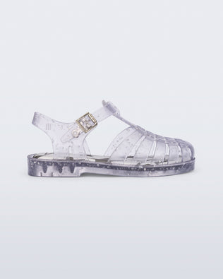 Product element, title Possession in Starry Clear
 price €65,00