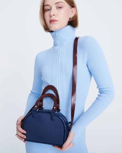 Bowling Bag