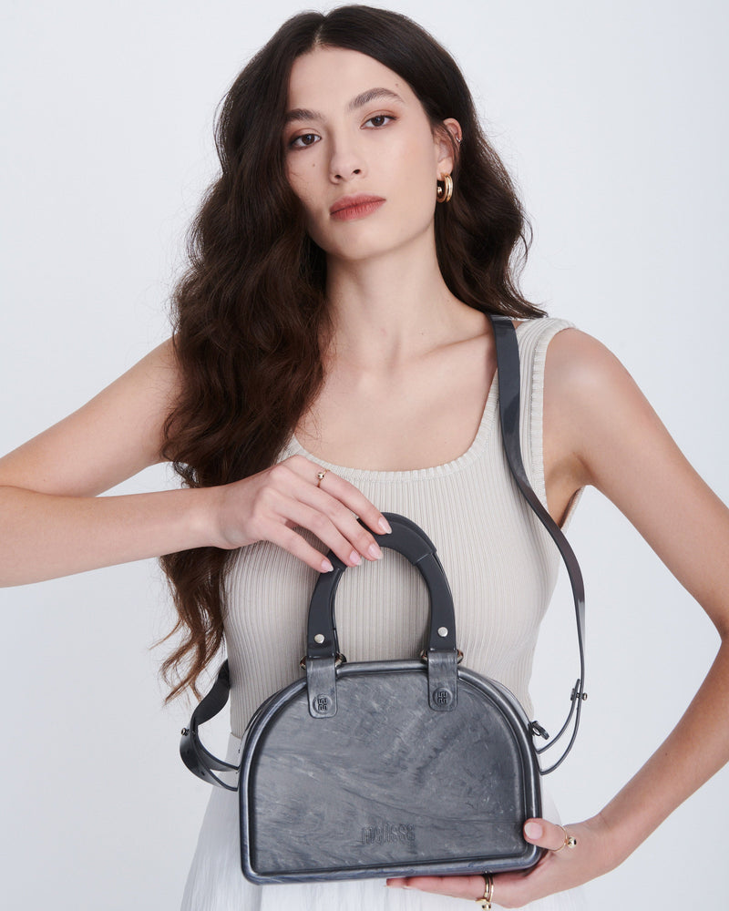 Bowling Bag