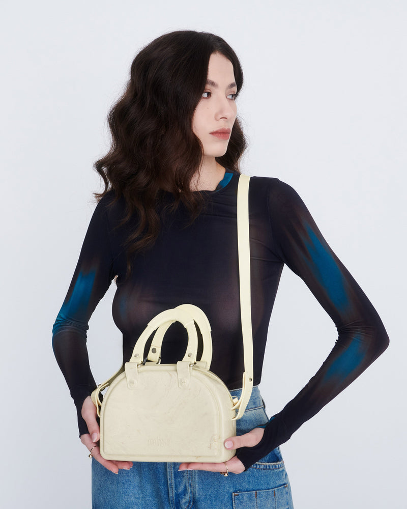 Bowling Bag