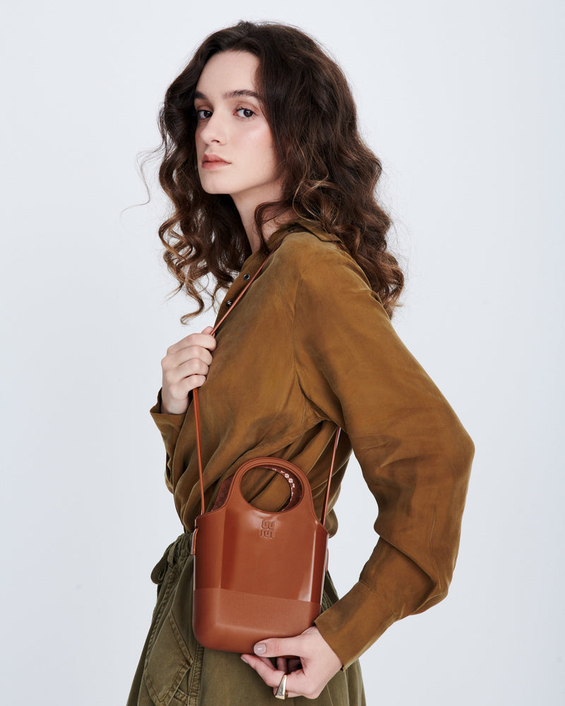 Ultra Bag