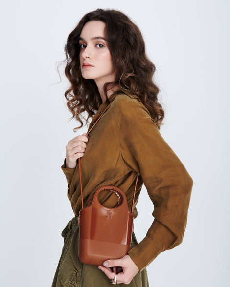 Ultra Bag