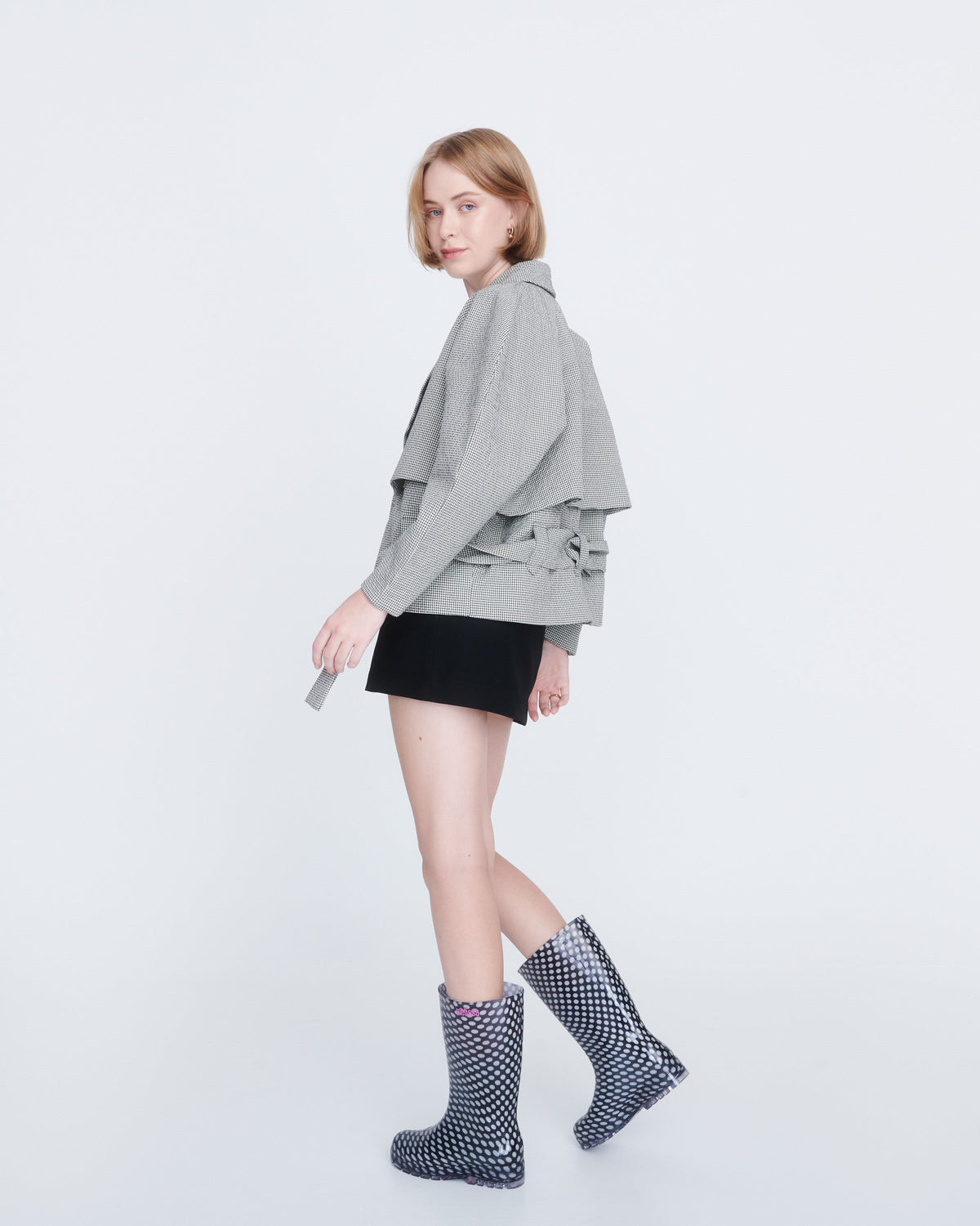 Welly