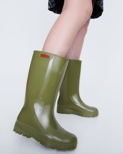 Welly