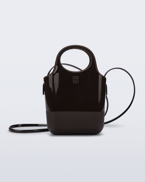 Ultra Bag