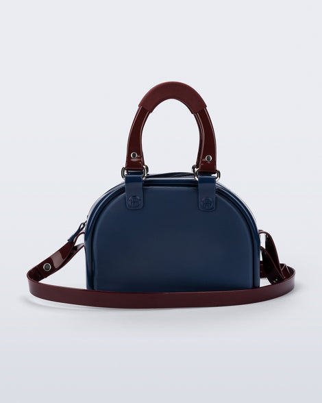 Bowling Bag