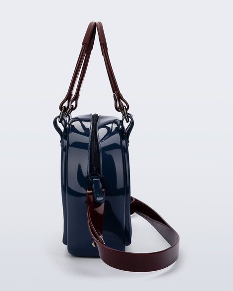 Bowling Bag