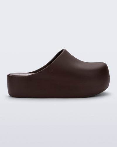 Free Clog Up Platform