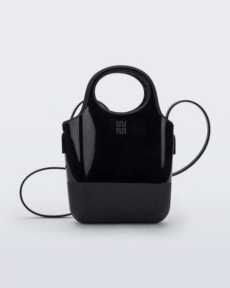 Ultra Bag