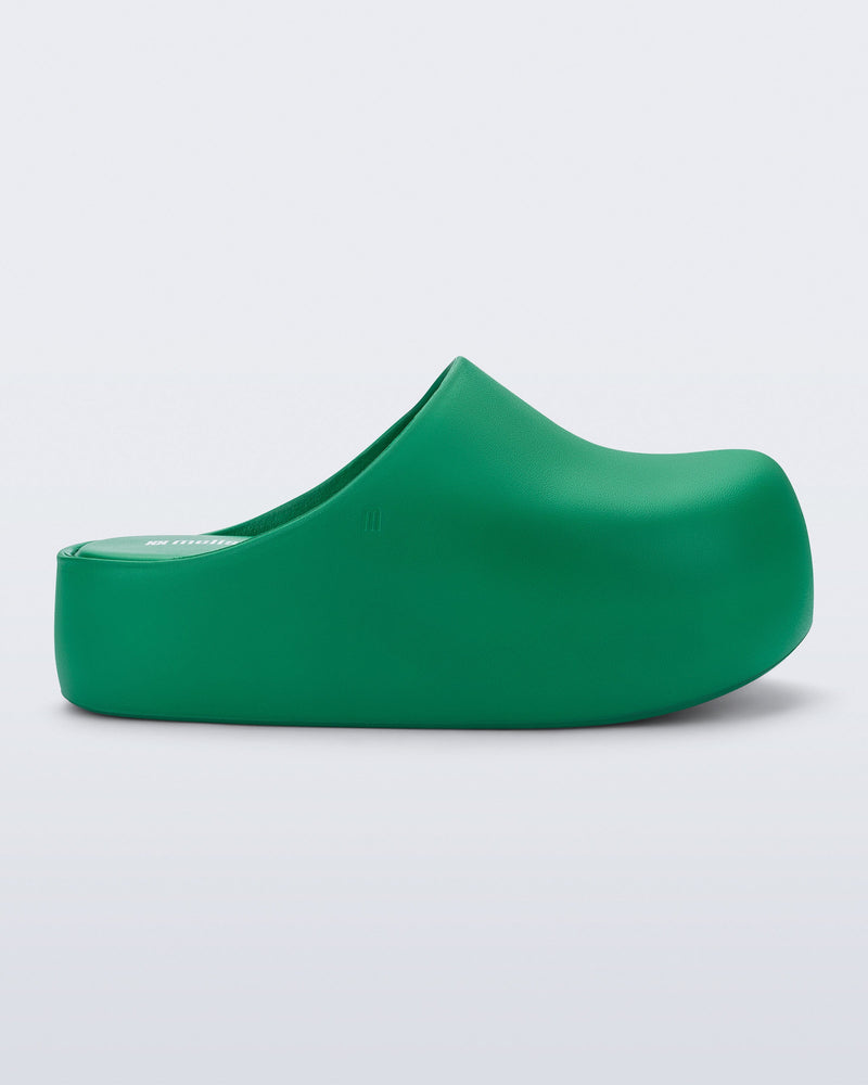 Free Clog Up Platform