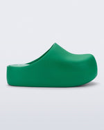 Free Clog Up Platform