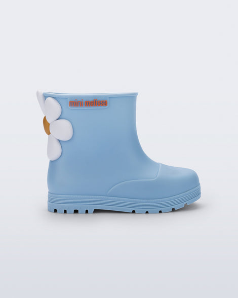 Welly Bloomy