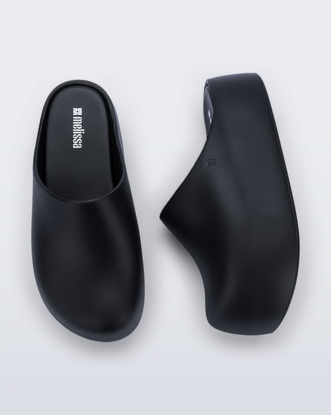 Free Clog Up Platform