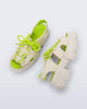 Camp Sandal