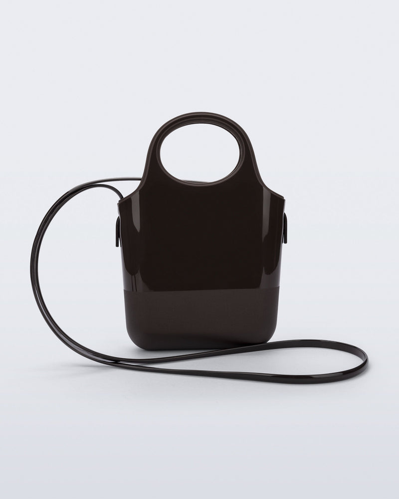 Ultra Bag