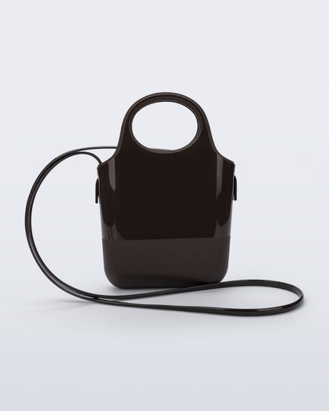 Ultra Bag
