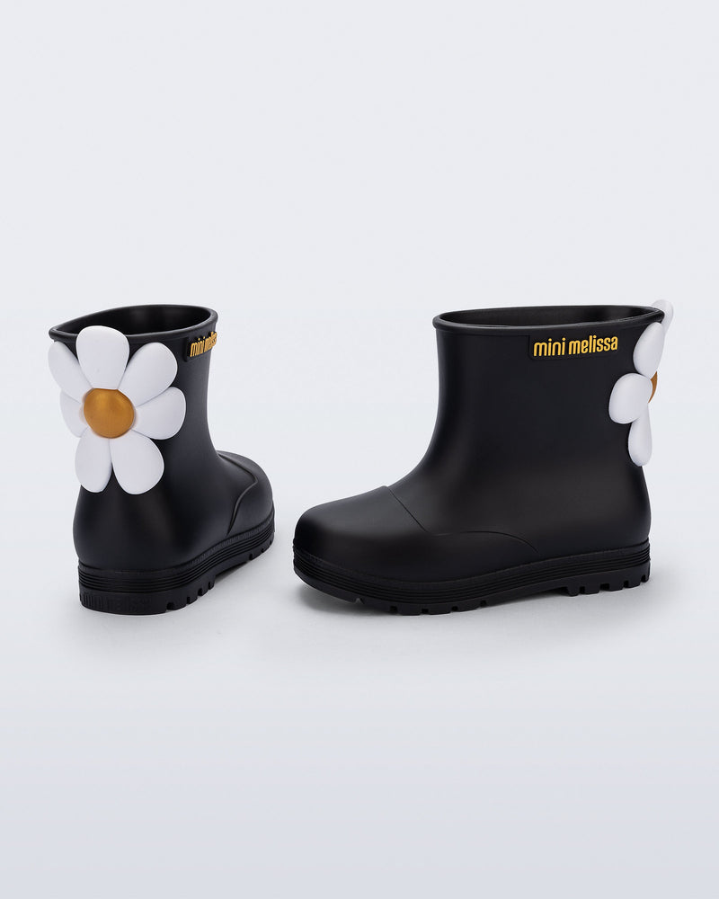 Welly Bloomy