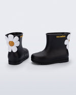 Welly Bloomy