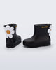 Welly Bloomy