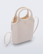 Ultra Bag