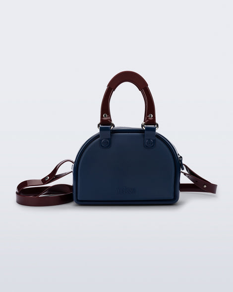 Bowling Bag