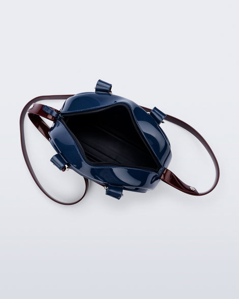 Bowling Bag