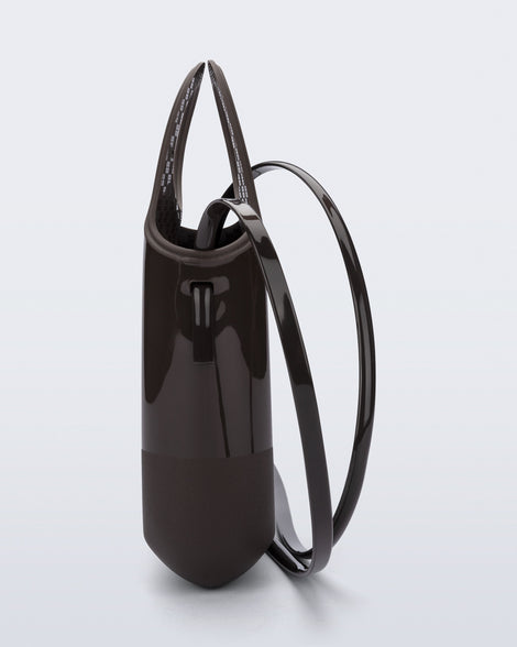 Ultra Bag