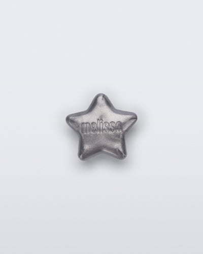 Icons Charm