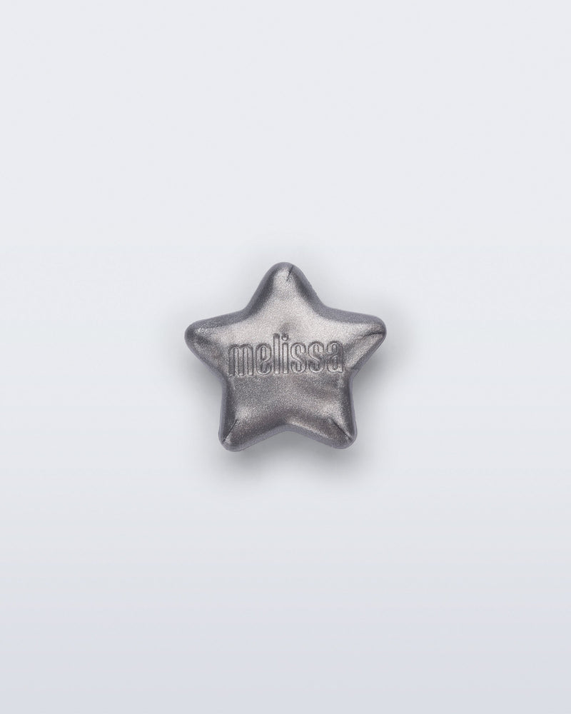 Icons Charm