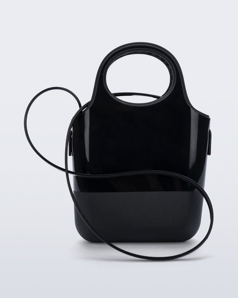 Ultra Bag
