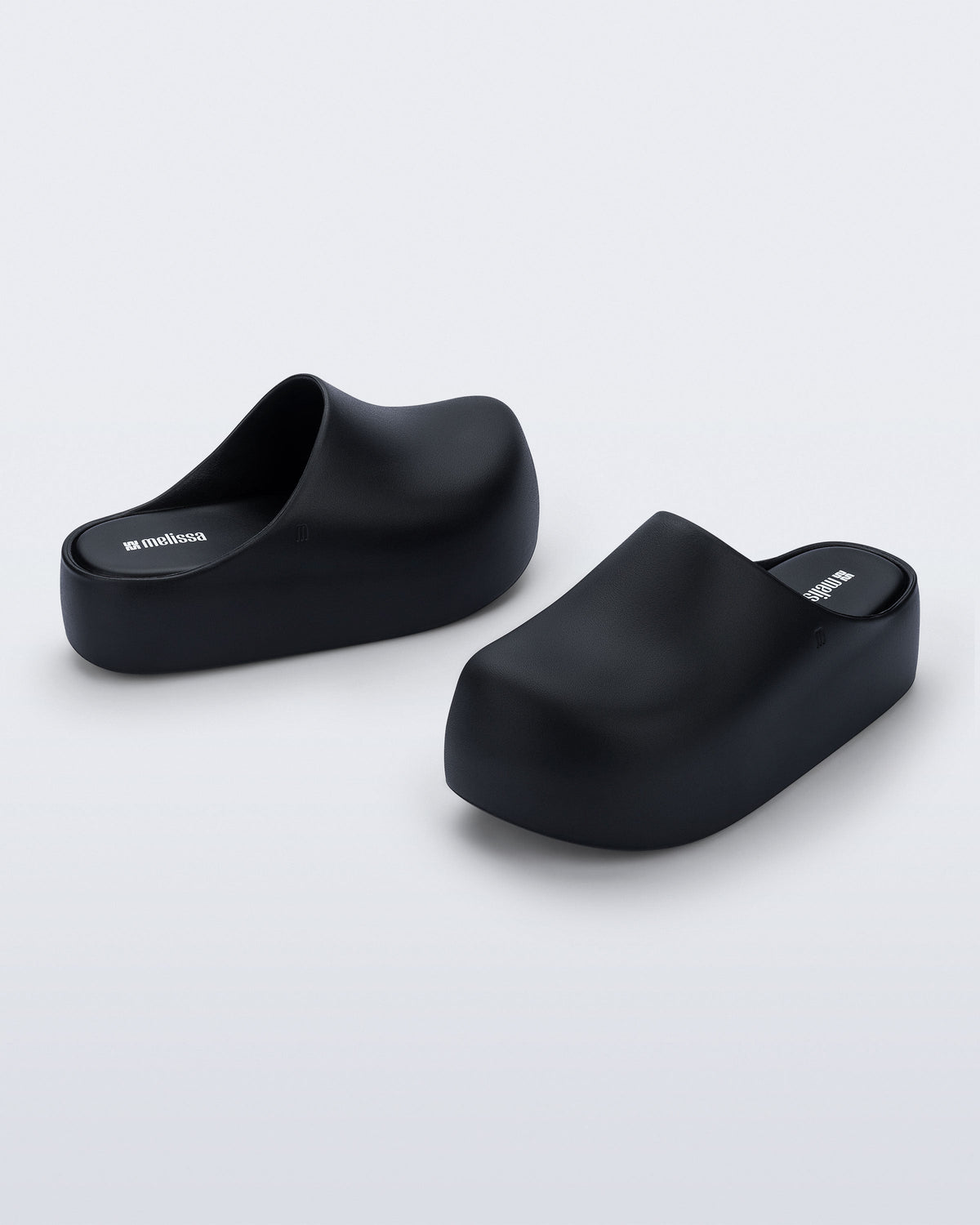 Free Clog Up Platform