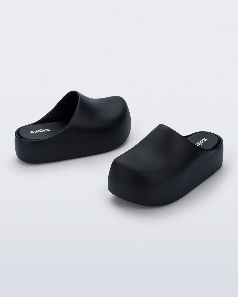Free Clog Up Platform