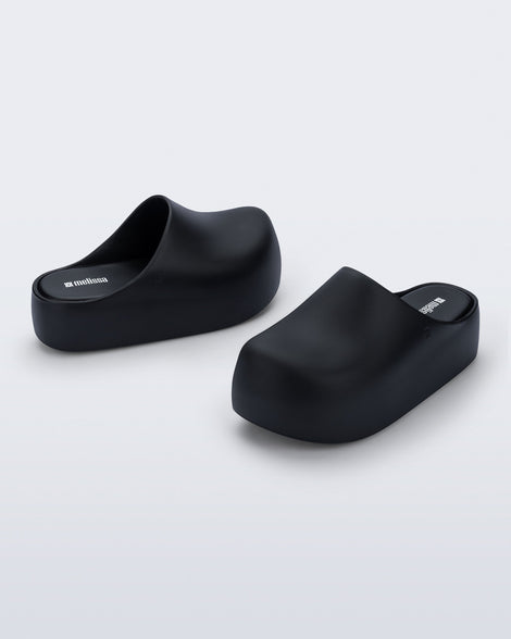 Free Clog Up Platform