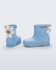 Welly Bloomy