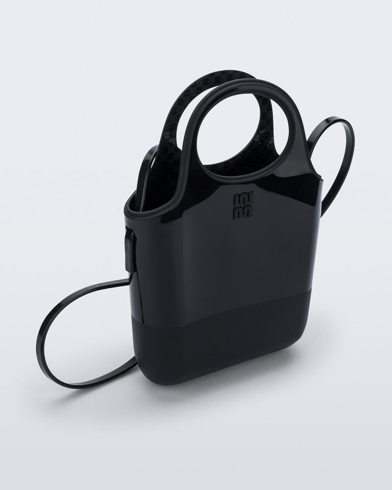 Ultra Bag