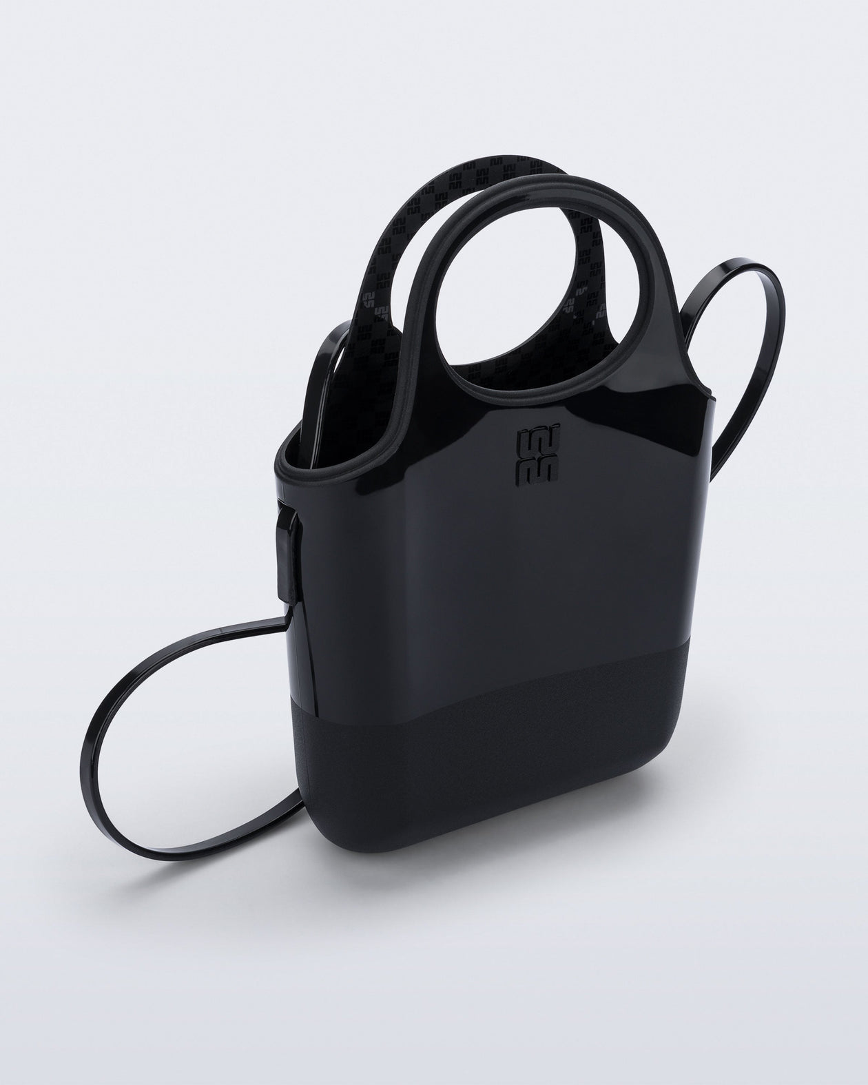 Ultra Bag