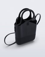 Ultra Bag