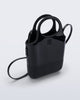 Ultra Bag