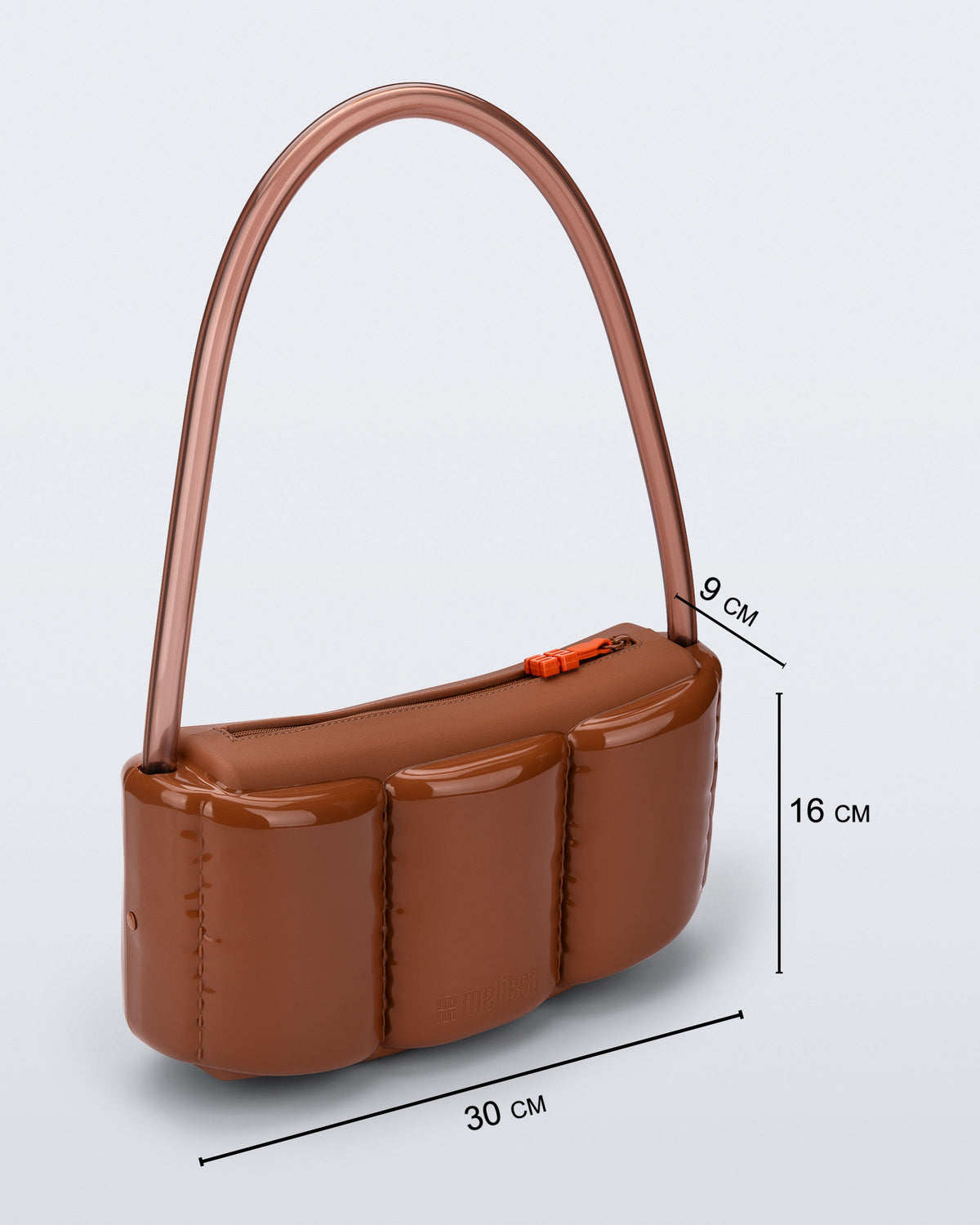 Airflow Bag