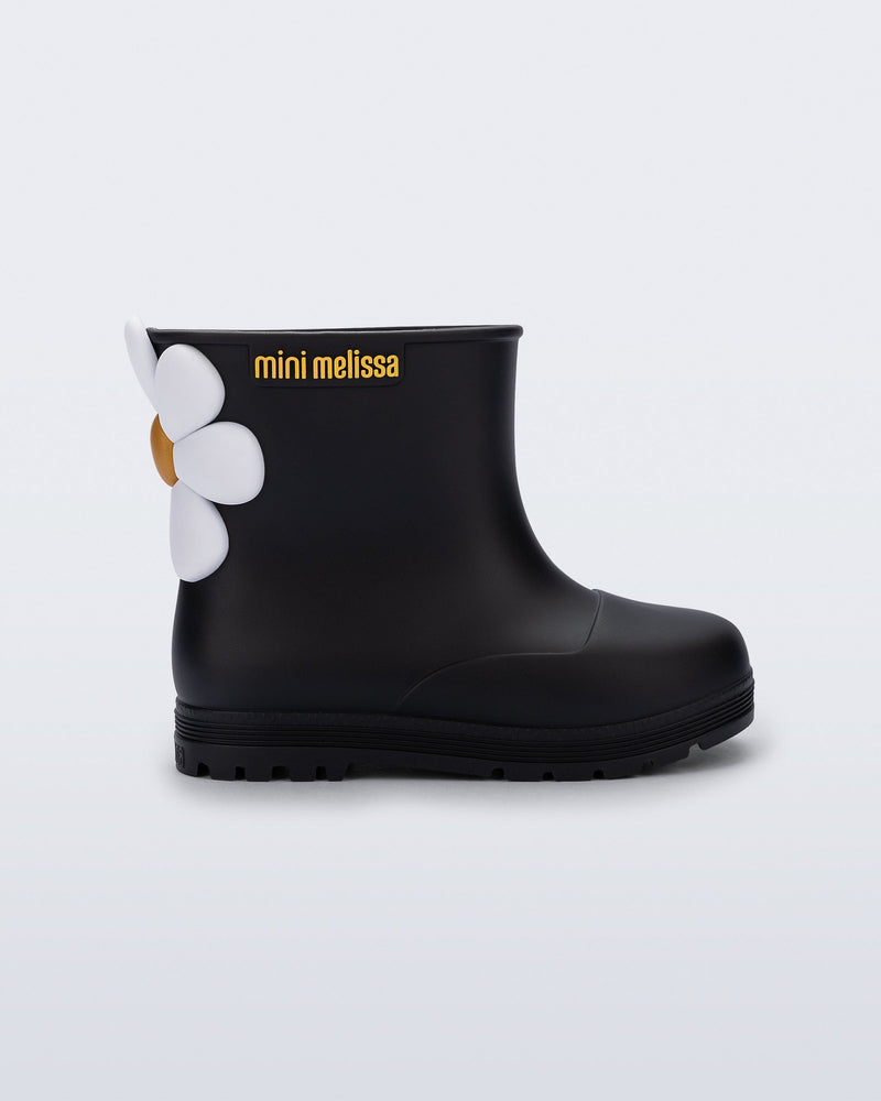Welly Bloomy