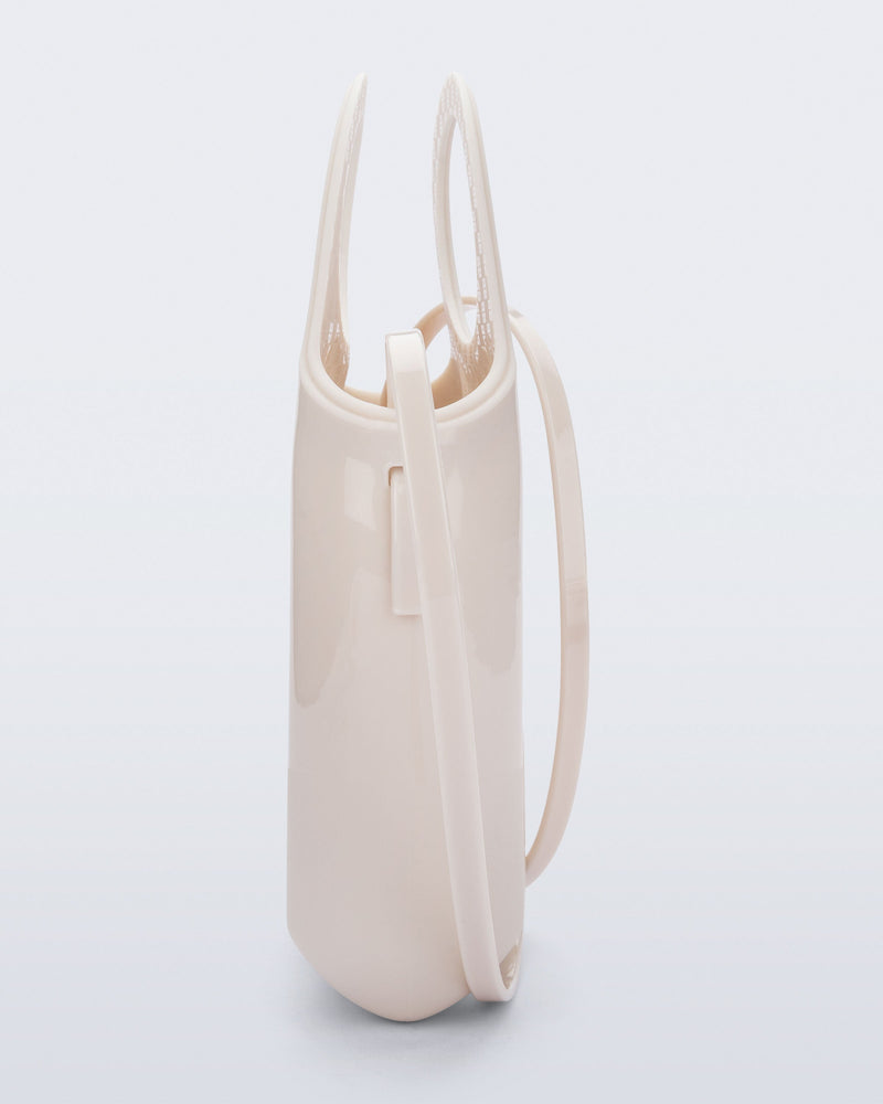 Ultra Bag