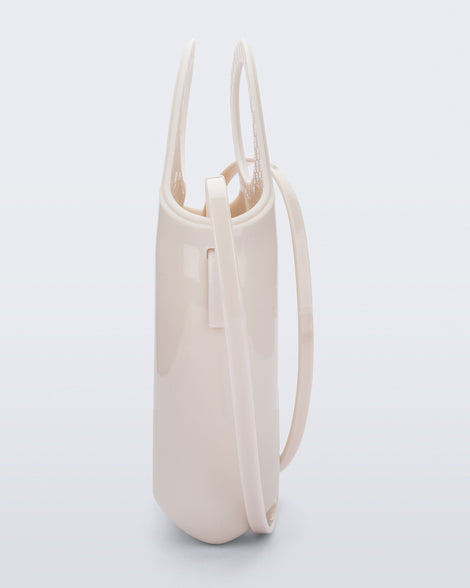 Ultra Bag