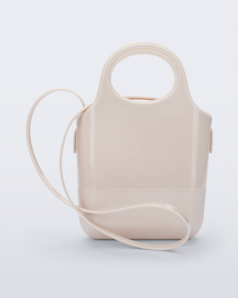 Ultra Bag