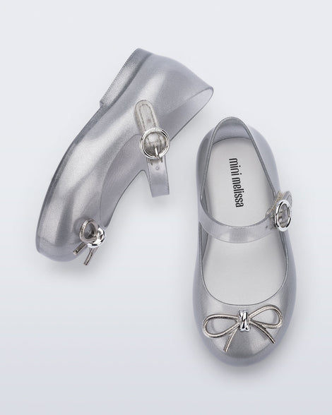 Sweet Love Chrome
