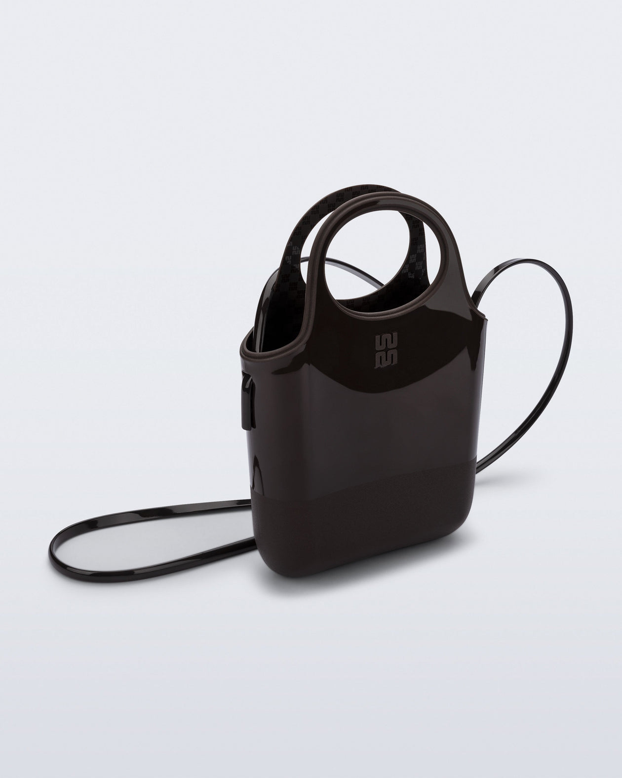 Ultra Bag