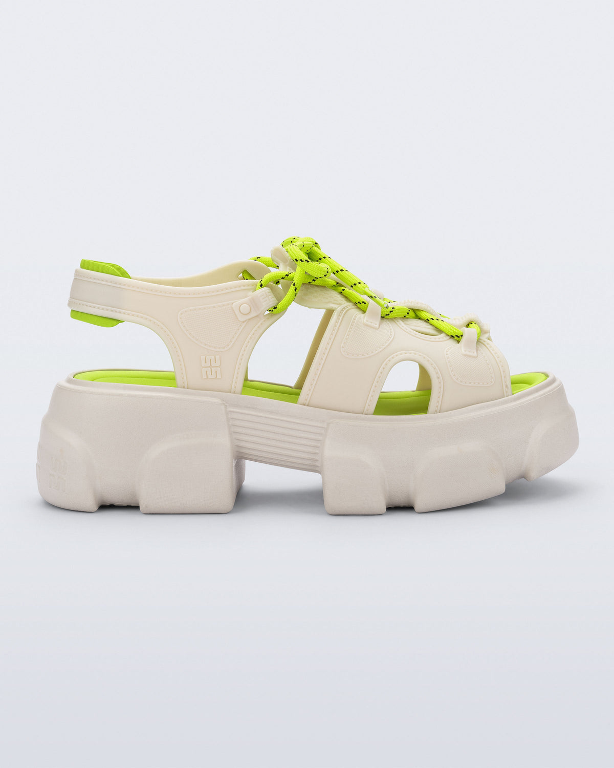 Camp Sandal