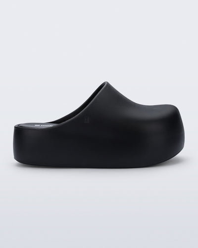 Free Clog Up Platform