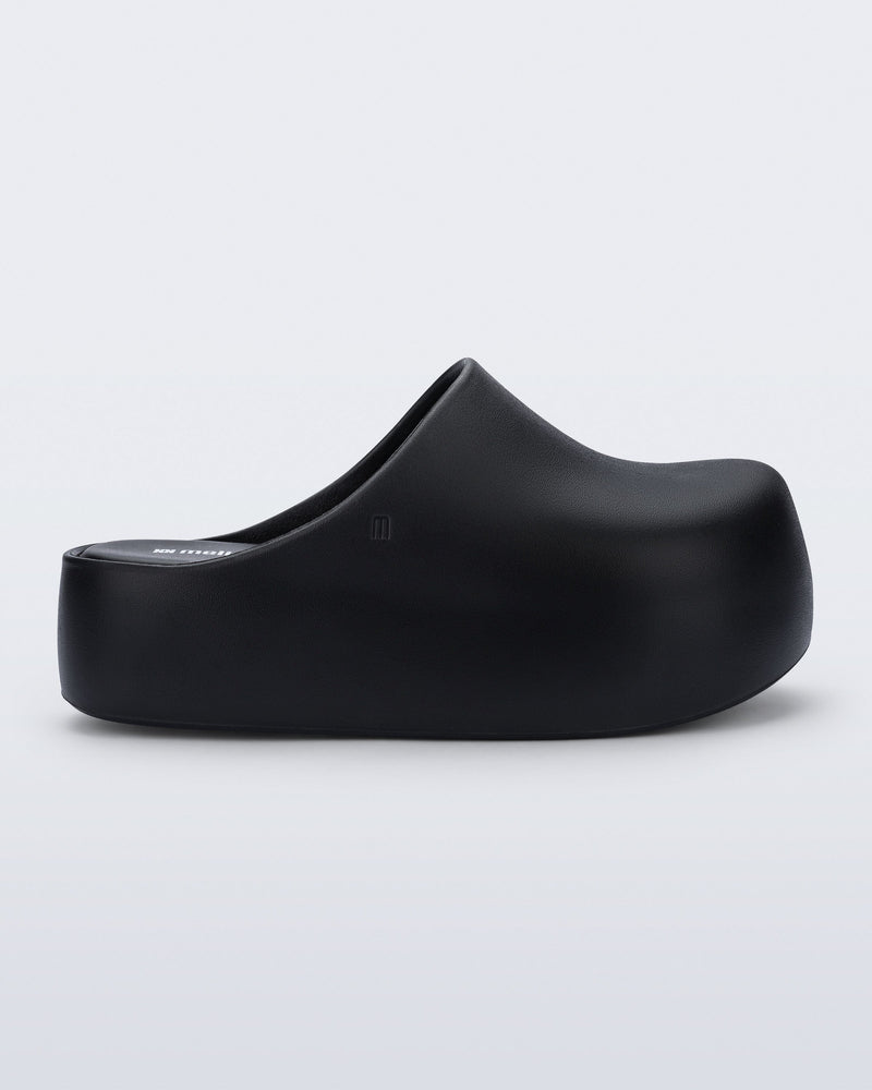 Free Clog Up Platform