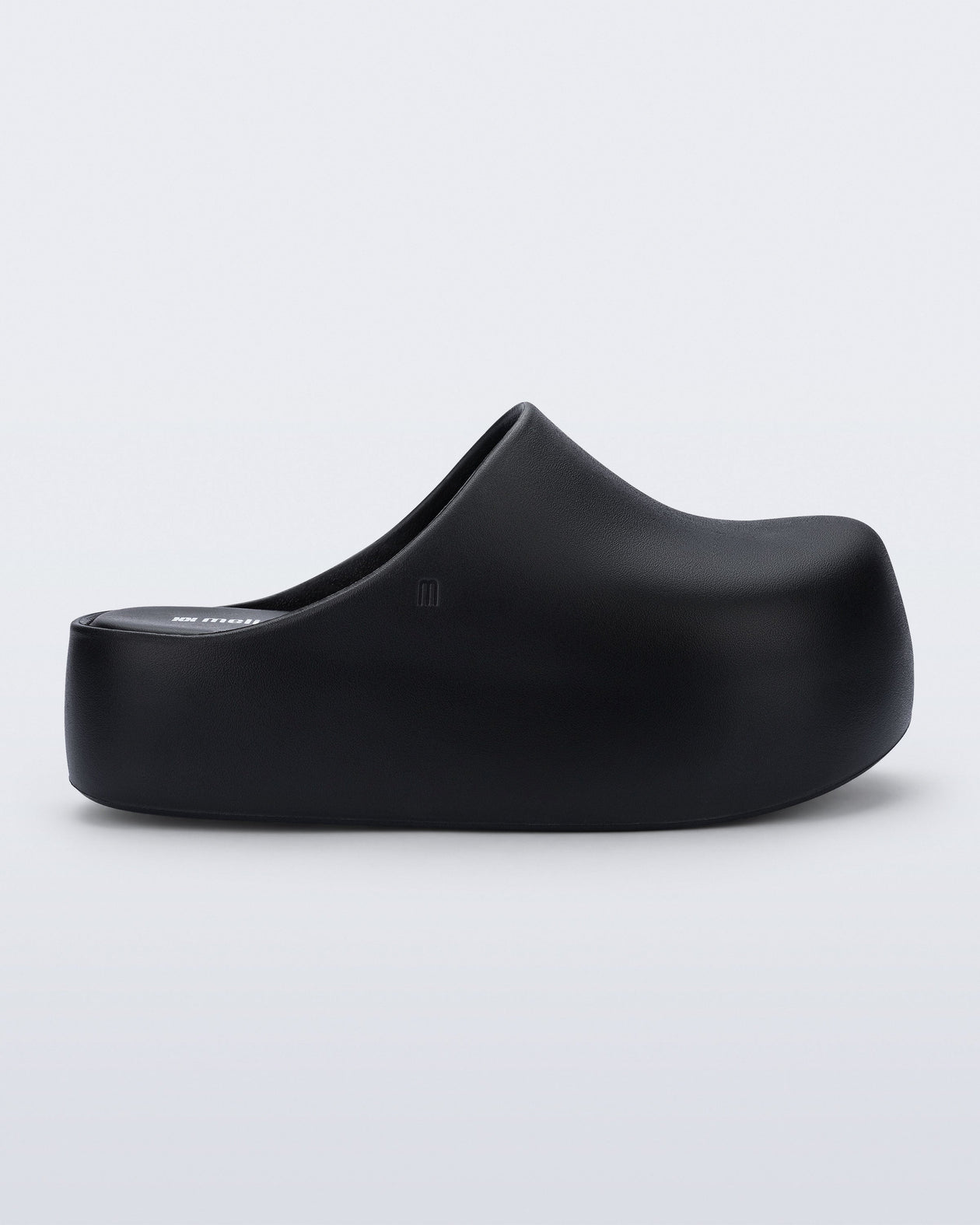 Free Clog Up Platform
