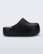 Free Clog Up Platform